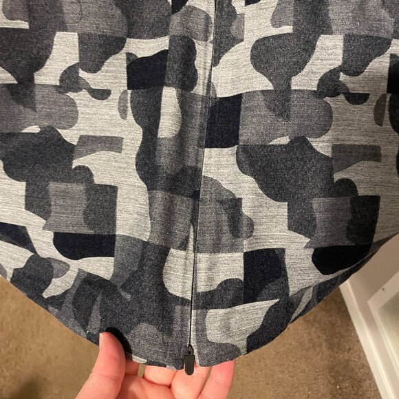 NWOT The North Face Women's Parka XL - Picture 6 of 9